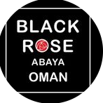 Black rose