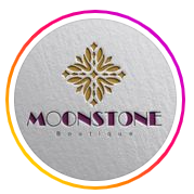 Moonstone